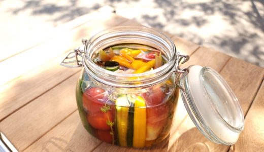 開封後のかんたん酢の賞味期限･保存方法｜期限切れの使い道