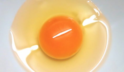 毎日卵を食べるとよくないは本当なのか!コレステロールを上げるは嘘?