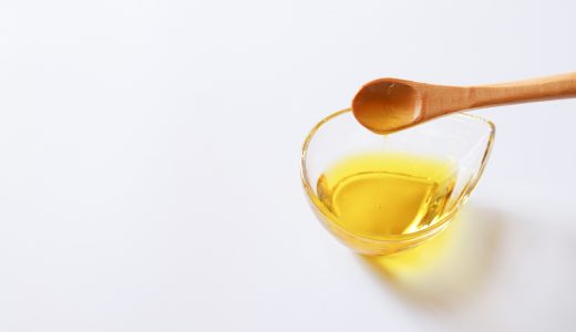 油が賞味期限切れになると体に悪い？酸化したら食中毒になる？