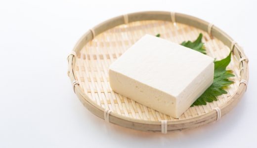 冷凍豆腐はまずい？保存期限・解凍方法は？ひき肉の代わりに使える？