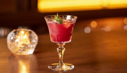 レッドアイに合うビール銘柄は?一番搾りがおすすめ?どっちが先? 