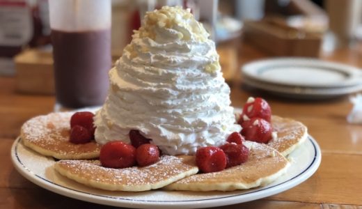 生クリームが賞味期限切れに…食べたら腹痛が…食中毒の危険性は？