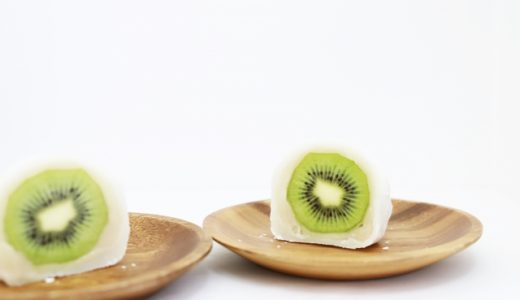 弁才天フルーツ大福の保存方法はどれくらい?値段や保存期間は?