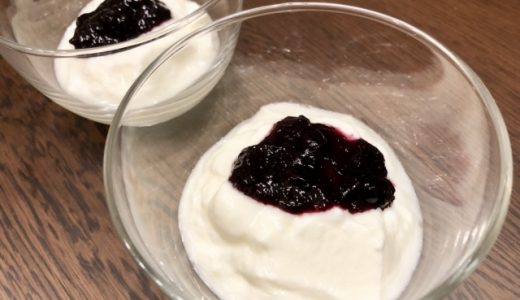 ブルガリアヨーグルトは食べ過ぎ?危険?体臭がキツくなるって本当?