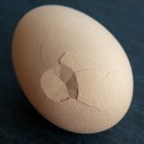 卵を常温で放置してしまったら危険?腐るとどうなるの?冷蔵は必須?
