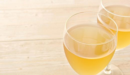 安いワインの賞味期限はどれくらい?早めに飲んだ方がいい?保存方法