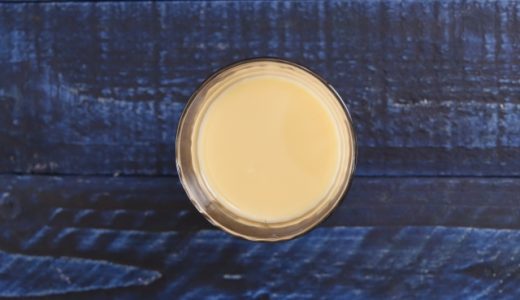 ヤクルト1000は常温に戻した方がいいの?効果的に飲む方法は?