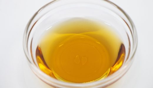 ナンプラーとニョクマムの違いは？どんな臭いがする？使い方は？