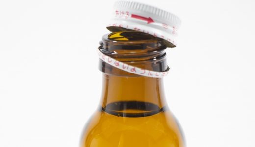 アリナミンは体に悪いって本当?どんな成分が効くの?飲み方は?