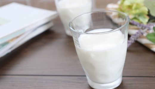 1日分の鉄分飲むヨーグルトを飲み過ぎた…毎日飲んでも大丈夫？