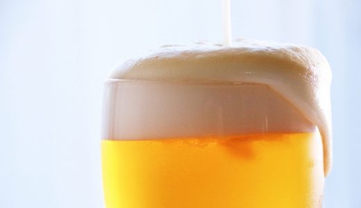 ビールのプリン体はなぜ多い?摂りすぎるとどう体に悪い?