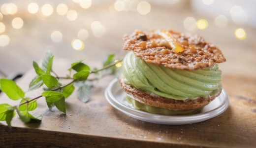 ピスタチオクリームの美味しい食べ方･使い道｜どんな味がする?