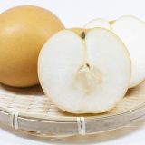 にっこり梨の日持ち｜腐るとどうなる?美味しい食べ方･保存方法