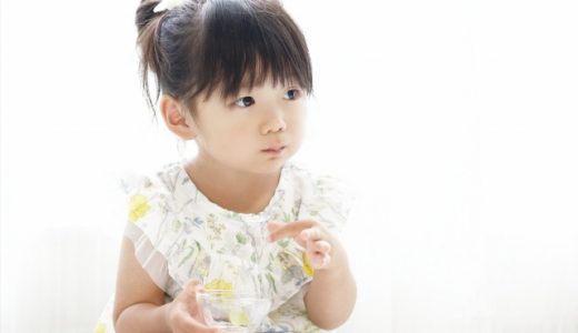 チョコあ～んぱんとはどんな味？まずい？うま過ぎ？特徴・歴史