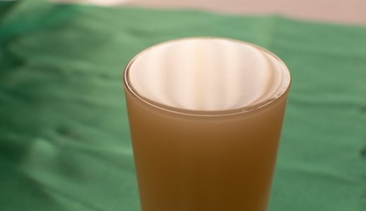 ヤクルト1000はいつ飲むのが良いの?ダイエットに効く?眠くなる?