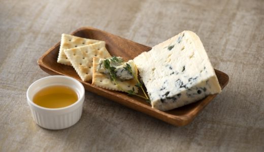 ブルーチーズとゴルゴンゾーラの違いは？体に悪い？味や使い方は？