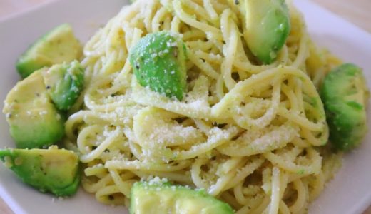 バジルペーストの日持ち・賞味期限は?冷蔵・冷凍保存は?固まる?使い道は