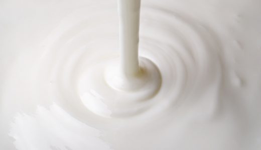 カスピ海ヨーグルトの賞味期限は？腐るとどうなる？日持ち方法も