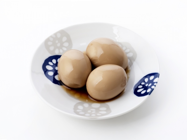 煮卵の食べ過ぎは太る 体に悪い ゆで卵ダイエットに効果はある お役立ち 季節の耳より情報局 煮卵の食べ過ぎは太る 体に悪い ゆで卵ダイエットに効果はある お役立ち 季節の耳より情報局