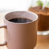 インスタントコーヒーが酸っぱい原因は?酸味を飛ばす裏技解説！