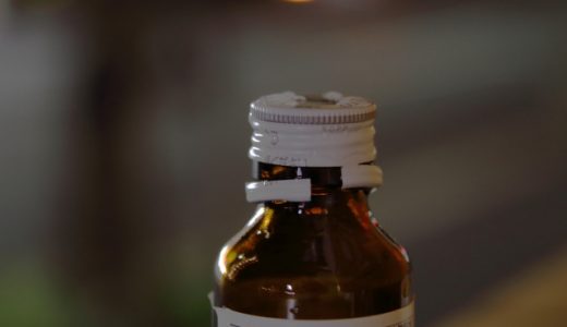 眠眠打破の飲み過ぎは太る？体に悪い？カフェインの致死量は？