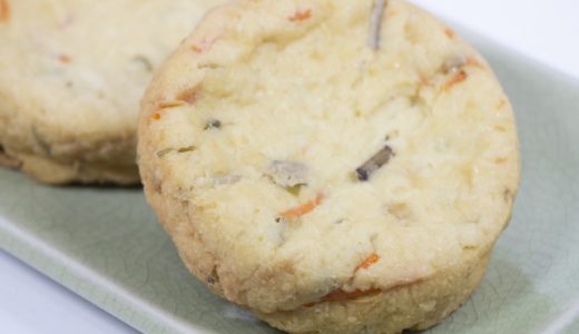 がんもどきの賞味期限･日持ち｜酸っぱい煮物はNG冷凍できる