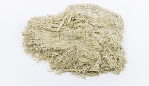 とろろ昆布の賞味期限を紹介！長持ちさせるコツやアレンジも