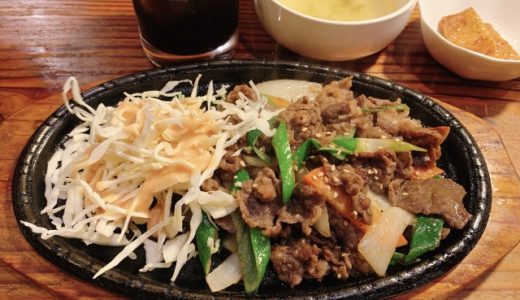 プルコギの作り置き冷凍方法は?作ってからでもOK?アレンジできる?