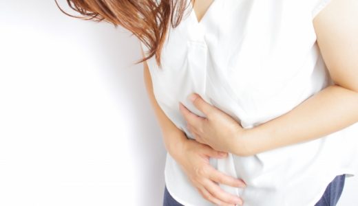 ヒスタミン食中毒の症状･潜伏期間｜治し方･治るまでどれくらい?