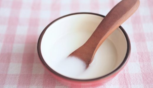 10倍粥は冷凍できる？冷めてからの日持ち期間は？解凍の仕方も解説！