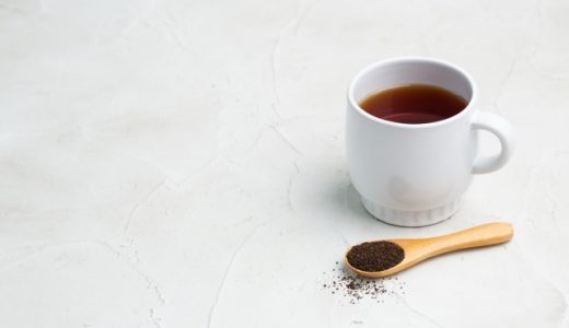 アールグレイとダージリンの違いを紹介！飲み方やおすすめの品も