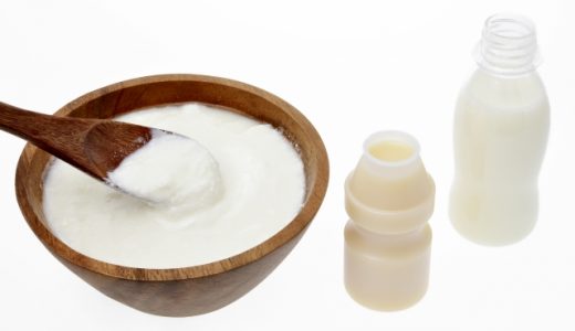 ミルージュの効果は?美肌効果やがん予防の効果があるの?1日量は?