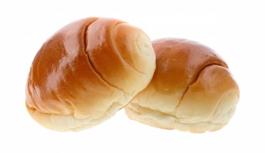 ネオバターロールを冷凍保存する注意点を紹介！美味しい食べ方も
