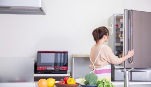 グリーンスプーンはまずい?美味しい?みんなの口コミは?メリットは?