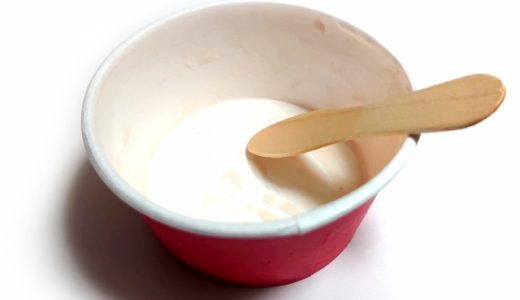 アイスクリーム依存症とは？主な原因や防ぐ対処法・治療法を紹介！