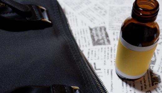 チョコラBBスパークリングの副作用・効果|飲むタイミング・妊娠中は？