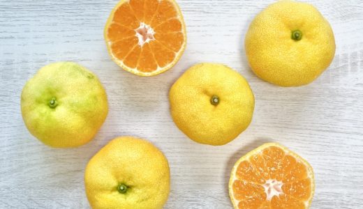 酸っぱいみかんの使い道は？甘くする方法も解説！砂糖漬け等…