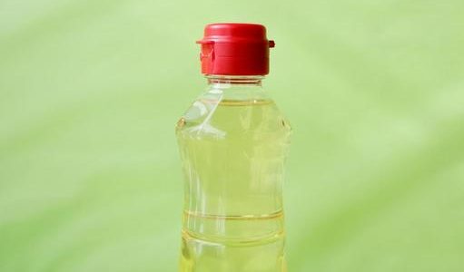 みりんは健康に悪い?そのまま飲む健康効果｜みりん風調味料は危険?