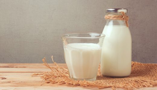 チーズや牛乳アレルギーでも大丈夫なカルシウム源とは？調理の工夫も！