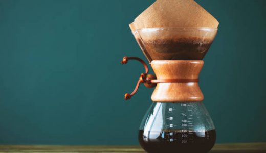 苦いコーヒーの種類ランキング｜苦味が少ない･酸味が強い銘柄は?