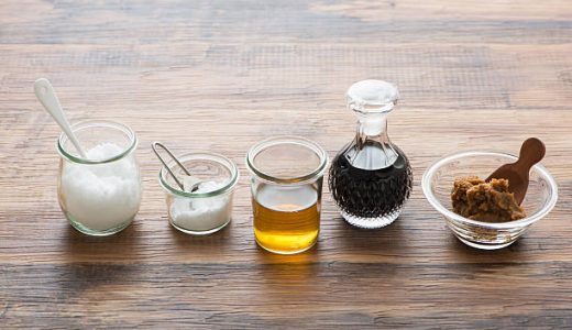 みりんの代用調味料｜日本酒がない時の代わり5選｜コーラでも!