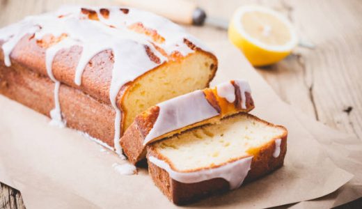 ベーキングパウダーが苦い時は食べても大丈夫?対処法･原因は?