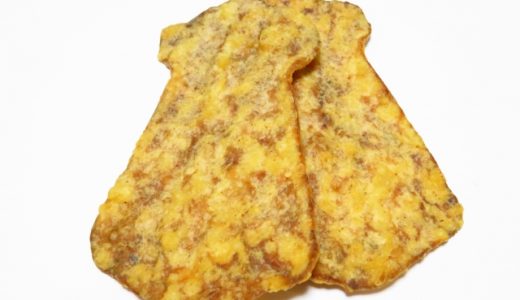 イカの姿フライは体に悪い?食べ過ぎると危険?糖質やカロリーは?