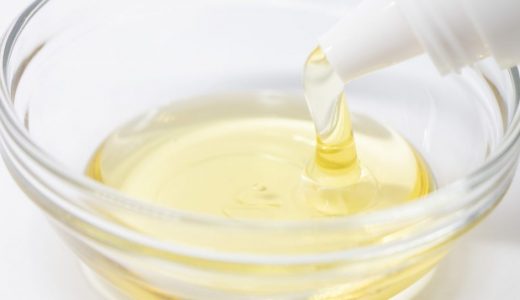 てんさいオリゴ糖は食べると太る？てんさい糖の効果も紹介