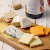 チーズは太る？毎日食べて大丈夫？適量や効果的な食べ方も！