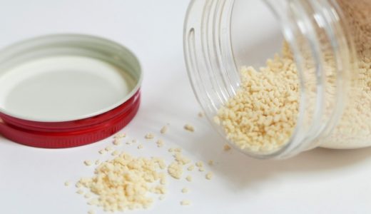 鶏がらスープの素は何歳(いつ)からOK？使う際の注意点も紹介