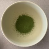 抹茶パウダーの代用は？緑茶パウダーや青汁でOK！特徴やレシピも