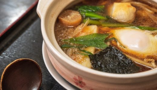 お麩は太る?カロリーや糖質はどれくらい?グルテンは体に悪いの?