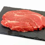 赤身肉は健康に悪い？牛肉を食べない方がいいといわれるのはなぜ？
