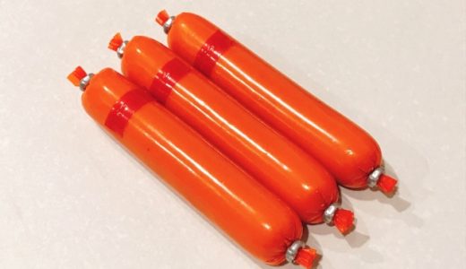 魚肉ソーセージの賞味期限切れはいつまで食べられる？アレンジも